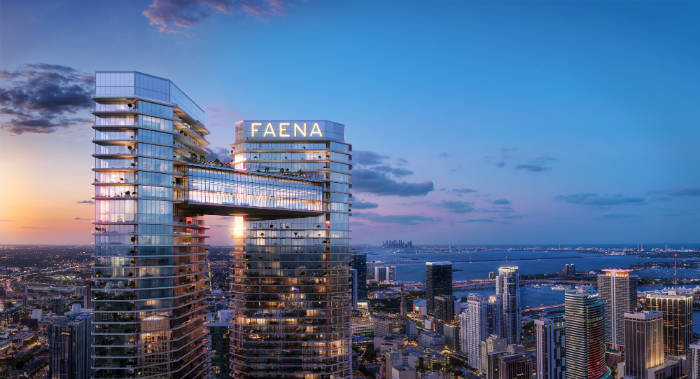 Faena Residences Miami_Hero Context (1)