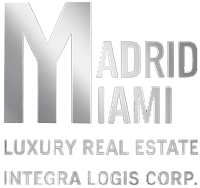 Integra-Logo-200X200